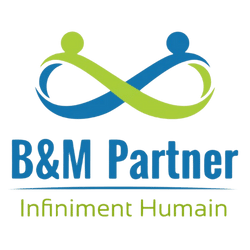 logo BM-Partner_fond-transparent
